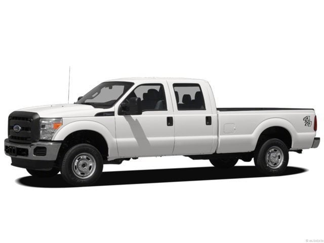 ford f-250 super duty 2012 1FT7W2B60CEB06823 image ford f-250 super duty 2012 1FT7W2B60CEB06823 image